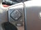 2020 Toyota Tacoma TRD Sport V6