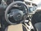 2019 Volkswagen Tiguan 2.0T S 4Motion