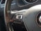 2019 Volkswagen Tiguan 2.0T SE 4Motion