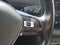 2019 Volkswagen Tiguan 2.0T SE 4Motion
