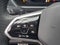 2022 Volkswagen Tiguan 2.0T SEL R-Line