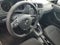 2016 Volkswagen Jetta 1.4T S