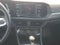 2022 Volkswagen Jetta 1.5T SE