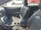2022 Volkswagen Jetta 1.5T SE