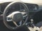 2022 Volkswagen Jetta 1.5T SE