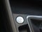 2022 Volkswagen Jetta 1.5T SE