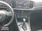 2021 Volkswagen Jetta 1.4T SE