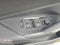 2021 Volkswagen Jetta 1.4T SE