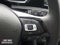 2021 Volkswagen Jetta 1.4T SE