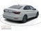 2021 Volkswagen Jetta 1.4T SE