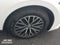 2021 Volkswagen Jetta 1.4T SE