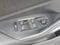 2019 Volkswagen Jetta 1.4T SE