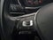 2019 Volkswagen Jetta 1.4T SE