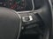 2019 Volkswagen Jetta 1.4T SE