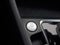 2019 Volkswagen Jetta 1.4T SE