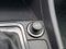 2019 Volkswagen Jetta 1.4T SE