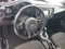2016 Volkswagen Beetle 1.8T S