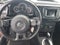 2016 Volkswagen Beetle 1.8T S