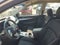 2011 Subaru Legacy 2.5i Premium