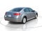 2011 Subaru Legacy 2.5i Premium
