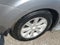 2011 Subaru Legacy 2.5i Premium