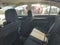 2011 Subaru Legacy 2.5i Premium