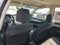 2011 Subaru Legacy 2.5i Premium