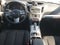 2011 Subaru Legacy 2.5i Premium