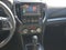 2018 Subaru Impreza 2.0i Limited