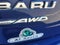 2018 Subaru Impreza 2.0i Limited