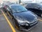 2018 Subaru Impreza 2.0i