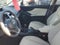 2023 Subaru Impreza Base