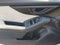 2020 Subaru Impreza Premium