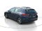 2020 Subaru Impreza Premium