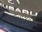 2020 Subaru Impreza Premium