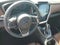2022 Subaru Outback Touring