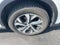 2022 Subaru Outback Touring