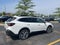 2022 Subaru Outback Touring