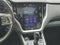 2021 Subaru Outback Onyx Edition XT