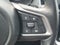 2021 Subaru Outback Onyx Edition XT
