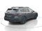 2021 Subaru Outback Onyx Edition XT