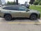 2023 Subaru Outback Onyx Edition XT