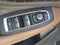 2020 Subaru Outback Touring XT