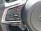 2020 Subaru Outback Touring XT