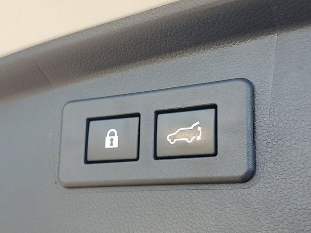 2020 Subaru Outback Touring XT