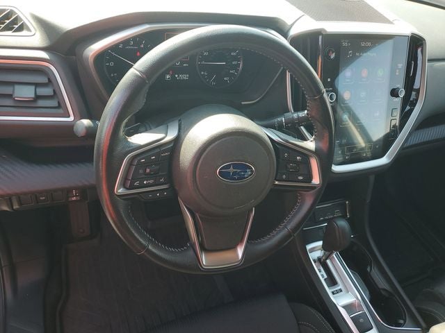 2023 Subaru Ascent Premium