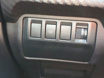 2023 Subaru Ascent Premium