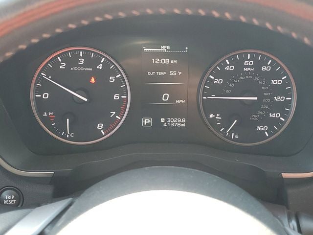 2023 Subaru Ascent Premium