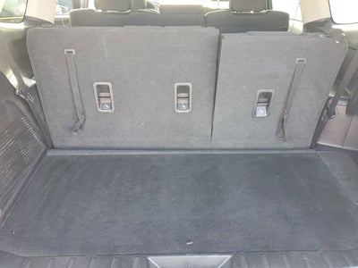 2023 Subaru Ascent Premium