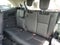 2026 Subaru Ascent Premium